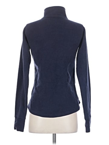 Everlast Pullover Sweater (view 2)