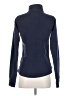 Everlast 100% Polyester Blue Pullover Sweater Size S - photo 2