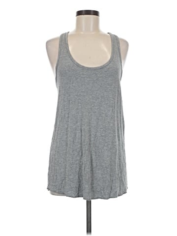 Mossimo Supply Co. Tank Top (view 1)