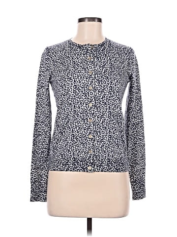 Boden Cardigan (view 1)