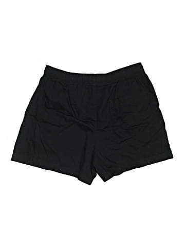 Uniqlo Athletic Shorts (view 2)