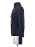Everlast 100% Polyester Blue Pullover Sweater Size S - photo 5