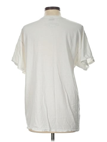 Marc by Marc Jacobs Short Sleeve T-Shirt (view 2)