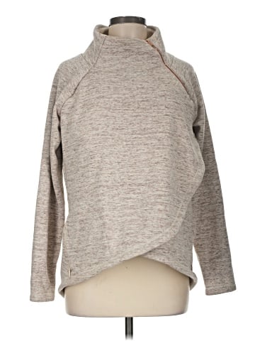 Athleta Fleece (view 1)