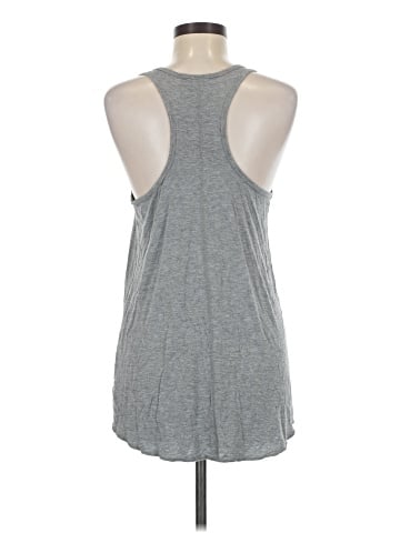 Mossimo Supply Co. Tank Top (view 2)