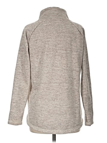 Athleta Fleece (view 2)