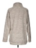 Athleta Gray Fleece Size M - photo 2