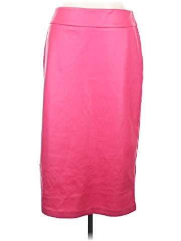 Ashley Stewart Formal Skirt (view 1)