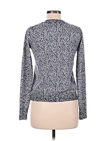 Boden Cardigan (view 2)
