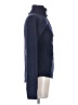 Everlast 100% Polyester Blue Pullover Sweater Size S - photo 4