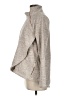 Athleta Gray Fleece Size M - photo 5