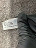 Gap Black Blazer Size 4 - photo 7