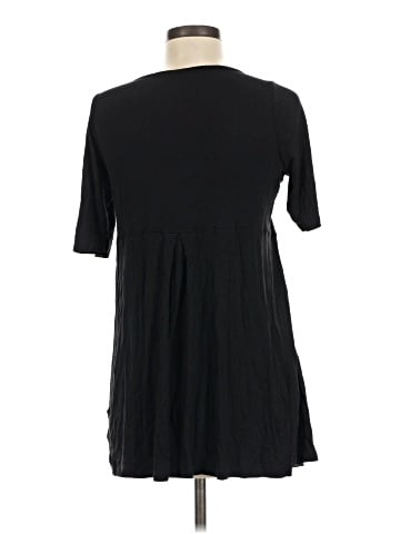 Old Navy - Maternity Short Sleeve T-Shirt (view 2)