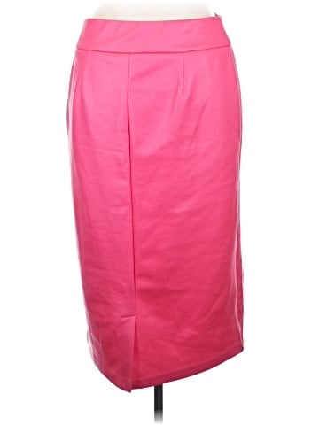 Ashley Stewart Formal Skirt (view 2)