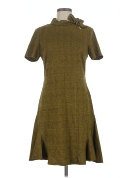 NANETTE Nanette Lepore Casual Dress (view 1)