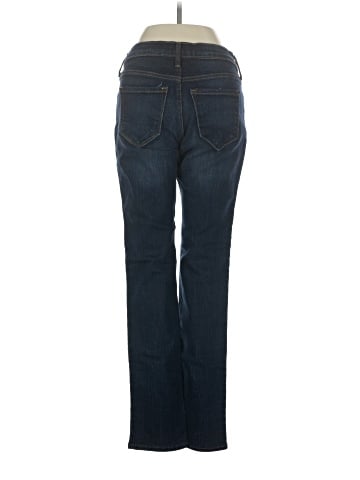 Old Navy Jeans (view 2)