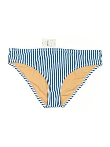 J.Crew Factory Store Swimsuit Bottoms (view 1)