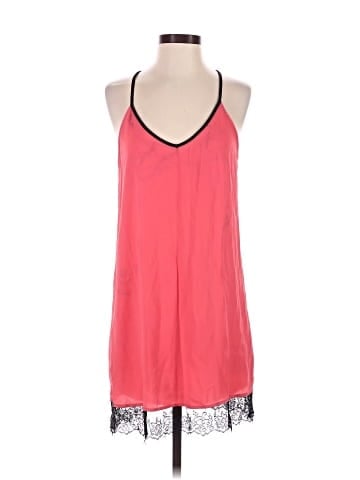 Arden B. Casual Dress (view 1)