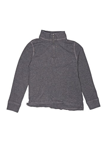 Crewcuts Outlet Pullover Sweater (view 1)