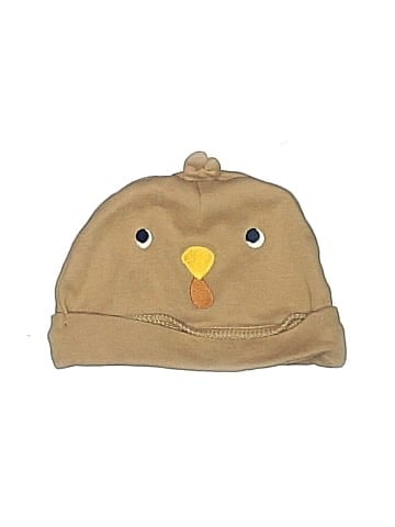 Just One You Made by Carter's Beanie (view 1)