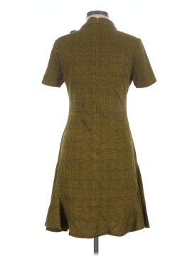 NANETTE Nanette Lepore Casual Dress (view 2)
