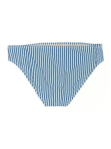 J.Crew Factory Store Swimsuit Bottoms (view 2)