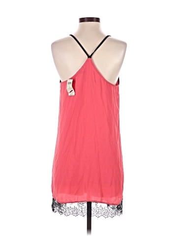 Arden B. Casual Dress (view 2)