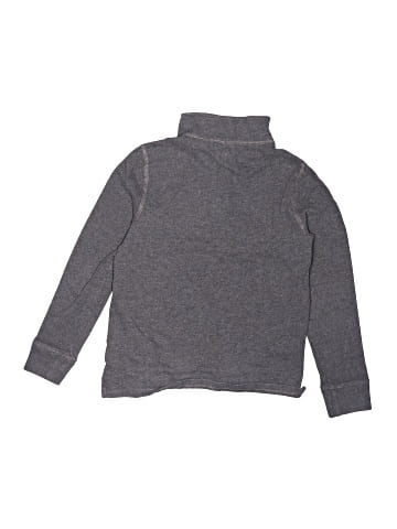 Crewcuts Outlet Pullover Sweater (view 2)