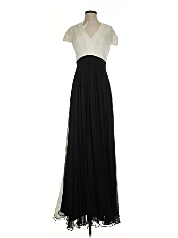 Tadashi Shoji Cocktail Dress (view 1)