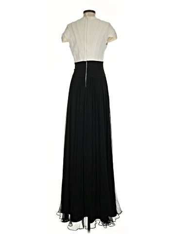 Tadashi Shoji Cocktail Dress (view 2)