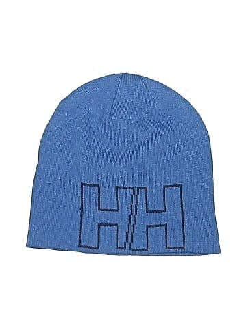 Helly Hansen Beanie (view 1)