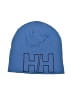 Helly Hansen Blue Beanie One size - photo 1