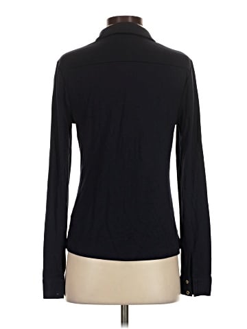 Boden Long Sleeve Blouse (view 2)