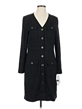 NANETTE Nanette Lepore Casual Dress (view 1)