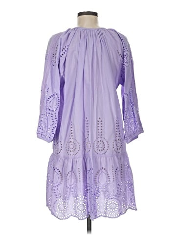 Melissa Odabash Casual Dress (view 2)