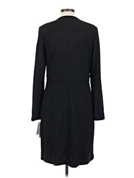 NANETTE Nanette Lepore Casual Dress (view 2)