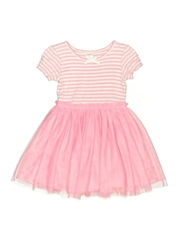 Gymboree Dress (view 1)