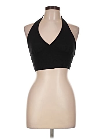 Altar'd State Sleeveless Top (view 1)