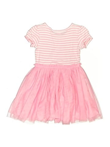 Gymboree Dress (view 2)