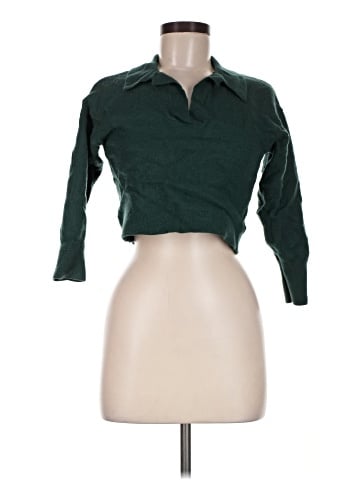 Max Studio Wool Cardigan (view 1)