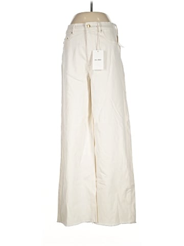 DL1961 Jeans (view 1)