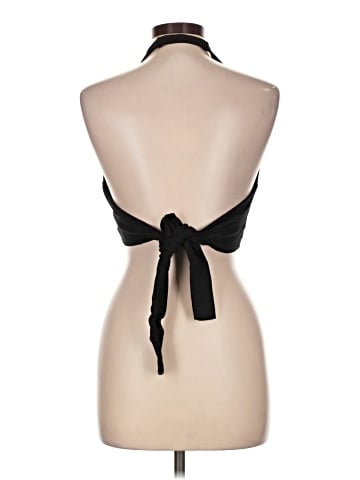 Altar'd State Sleeveless Top (view 2)