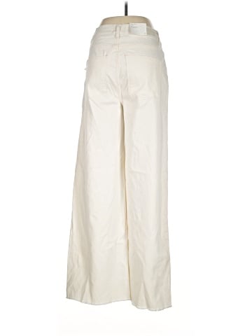 DL1961 Jeans (view 2)