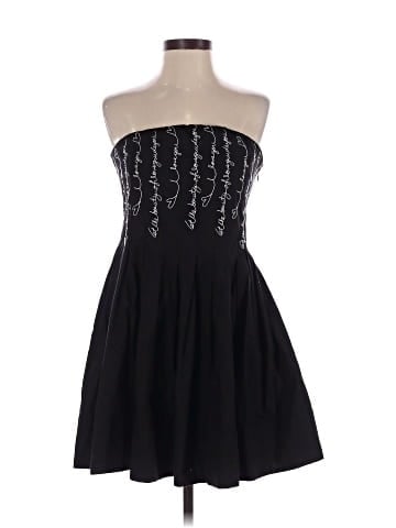 Maeve Cocktail Dress (view 1)