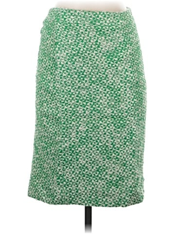J.Crew Casual Skirt (view 1)