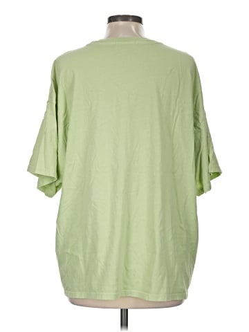 Daydreamer LA 3/4 Sleeve T-Shirt (view 2)