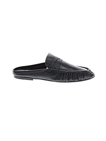 Saint Laurent Mule/Clog (view 1)