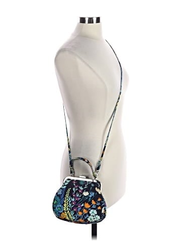 Vera Bradley Crossbody Bag (view 2)