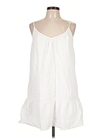 Z Supply Casual Dress (view 1)