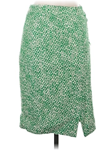 J.Crew Casual Skirt (view 2)
